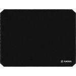 Mouse Pad Gamer Fortrek Speed 320x240mm MPG101 Preto