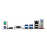 Placa Mãe Biostar A520MH DDR4 M.2. AM4