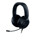 Headset Gamer Razer Kraken X Lite, Surround 7.1, P2 - RZ04-02950100-R381