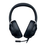 Headset Gamer Razer Kraken X Lite, Surround 7.1, P2 - RZ04-02950100-R381