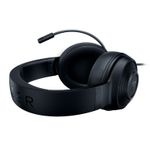 Headset Gamer Razer Kraken X Lite, Surround 7.1, P2 - RZ04-02950100-R381