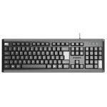 Teclado PCYES Classic USB - PTOCL2AB