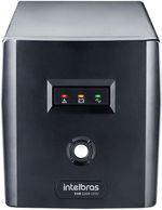 Nobreak Intelbras XNB 1200VA 120V