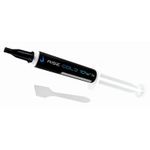 Pasta Térmica Rise Mode Silver Cold 5g, Cinza - RM-TG-01-CLD