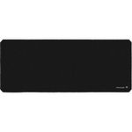 Mouse Pad Gamer Fortrek Speed MPG-103 80x30cm Preto