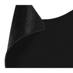 Mouse Pad Gamer Fortrek Speed MPG-103 80x30cm Preto