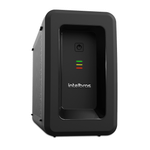 Nobreak Intelbras ATTIV 1500VA - 120V