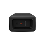 Nobreak Intelbras ATTIV 1500VA - 120V
