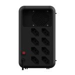 Nobreak Intelbras ATTIV 1500VA - 120V