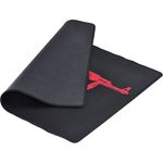 Mouse Pad Gamer Rise Mode AK47, Speed, Grande 420x290mm - RG-MP-05-AK