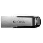 Pen Drive Sandisk 32GB Z73 Ultra Flair USB 3.0