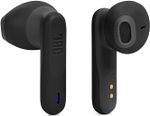 Fone de Ouvido Bluetooth JBL Wave 300TWS