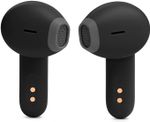Fone de Ouvido Bluetooth JBL Wave 300TWS