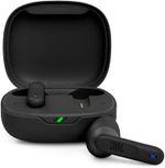 Fone de Ouvido Bluetooth JBL Wave 300TWS