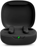 Fone de Ouvido Bluetooth JBL Wave 300TWS
