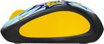 Mouse Logitech Design Collection Limited Wireless USB