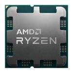 Processador AMD Ryzen 9 7900X3D 5.6GHz 76MB Cache AM5 100-100000909WOF