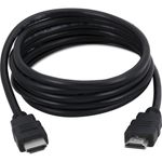 Cabo HDMI 2.0 Fortrek HD205 4K 5m