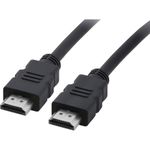 Cabo HDMI 2.0 Fortrek HD205 4K 5m