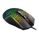 Mouse Redragon M987P-K Reaping Elite 3200DPI USB