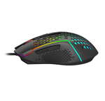 Mouse Redragon M987P-K Reaping Elite 3200DPI USB