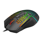 Mouse Redragon M987P-K Reaping Elite 3200DPI USB