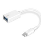 Adaptador USB Tipo C para USB 3.0 TP-Link UC400