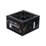 Fonte Aerocool KCAS 700W 80 Plus Bronze