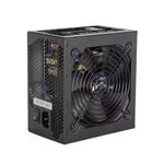 Fonte Aerocool KCAS 700W 80 Plus Bronze