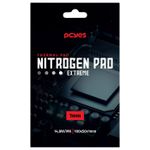 Thermal Pad PcYes Nitrogen Pad Extreme 14,8W/MK, 100x50x1.0mm, PCYNPE10148