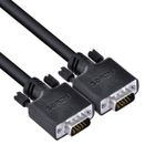 Cabo Monitor VGA PCYES PVM15-2 2m