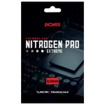 Thermal Pad PcYes Nitrogen Pad Extreme 14,8W/MK, 100x50x0,5mm, PCYNPE05148