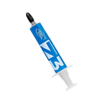 Pasta Térmica Deeocool Z3 1,5gr DPTIMZ32