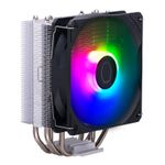 Cooler Master Hyper 212 Spectrum V3, aRGB, RR-S4NA-17PA-R1 - AMD / Intel 