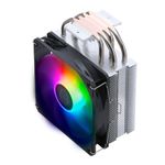 Cooler Master Hyper 212 Spectrum V3, aRGB, RR-S4NA-17PA-R1 - AMD / Intel 