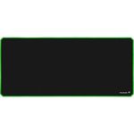 Mouse Pad Gamer Fortrek Speed MPG104 900x400mm Verde