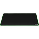 Mouse Pad Gamer Fortrek Speed MPG104 900x400mm Verde