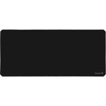 Mouse Pad Gamer Fortrek Speed MPG104 900x400mm Preto