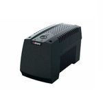 Nobreak TS Shara UPS Mini 700VA Monovolt