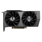 Placa de Video ZOTAC GeForce RTX 3060 Twin Edge 12GB  ZT-A30600E-10M