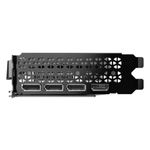 Placa de Video ZOTAC GeForce RTX 3060 Twin Edge 12GB  ZT-A30600E-10M