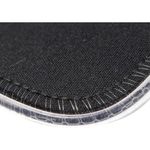 Mouse Pad Gamer Extra Grande Com Led Colorido MP-LED3080 80x30CM Exbom