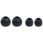 Fone de Ouvido Vinik Bluetooth Dots W1 TWS Preto