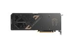 Placa de Video ZOTAC RTX 5070 Solid Oc 12GB GDDR7 - ZT-B50700J-10P