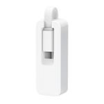 Conversor USB Tipo C para RJ45 10/100/1000 TP-Link UE300C