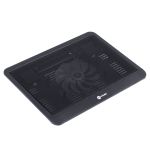 Suporte para Notebook Vinik CN100 Dynamic Wind 1 FAN até 15.6
