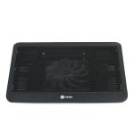 Suporte para Notebook Vinik CN100 Dynamic Wind 1 FAN até 15.6