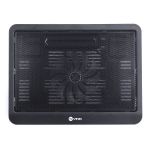 Suporte para Notebook Vinik CN100 Dynamic Wind 1 FAN até 15.6