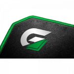 Mouse Pad Gamer Fortrek Speed 440x350mm MPG102 Verde