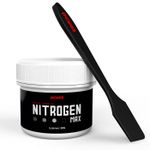 Pasta Térmica PCYES Nitrogen Max 50g 12,5W/m-K